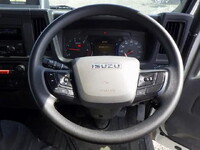 ISUZU Elf Dump 2RG-NKR88AT 2023 66,000km_12