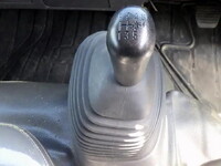 ISUZU Elf Dump 2RG-NKR88AT 2023 66,000km_13