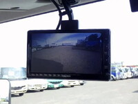 ISUZU Elf Dump 2RG-NKR88AT 2023 66,000km_16
