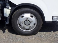 ISUZU Elf Dump 2RG-NKR88AT 2023 66,000km_17