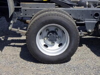 ISUZU Elf Dump 2RG-NKR88AT 2023 66,000km_18