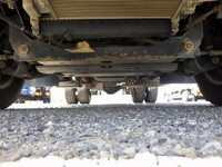 ISUZU Elf Dump 2RG-NKR88AT 2023 66,000km_20