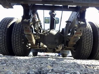 ISUZU Elf Dump 2RG-NKR88AT 2023 66,000km_21
