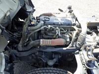 ISUZU Elf Dump 2RG-NKR88AT 2023 66,000km_22