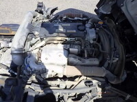 ISUZU Elf Dump 2RG-NKR88AT 2023 66,000km_23