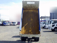 ISUZU Elf Dump 2RG-NKR88AT 2023 66,000km_24