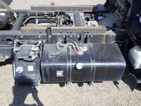 ISUZU Elf Dump 2RG-NKR88AT 2023 66,000km_25
