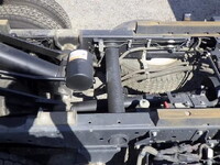ISUZU Elf Dump 2RG-NKR88AT 2023 66,000km_26