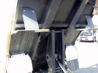 ISUZU Elf Dump 2RG-NKR88AT 2023 66,000km_28