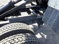 ISUZU Elf Dump 2RG-NKR88AT 2023 66,000km_29
