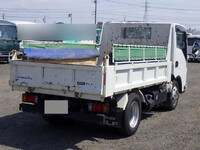 ISUZU Elf Dump 2RG-NKR88AT 2023 66,000km_2
