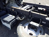 ISUZU Elf Dump 2RG-NKR88AT 2023 66,000km_30