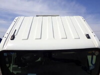 ISUZU Elf Dump 2RG-NKR88AT 2023 66,000km_34