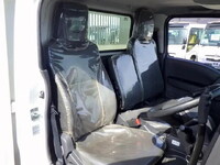 ISUZU Elf Dump 2RG-NKR88AT 2023 66,000km_35