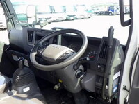 ISUZU Elf Dump 2RG-NKR88AT 2023 66,000km_36