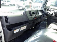 ISUZU Elf Dump 2RG-NKR88AT 2023 66,000km_37