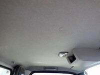 ISUZU Elf Dump 2RG-NKR88AT 2023 66,000km_38