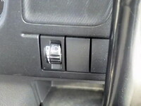ISUZU Elf Dump 2RG-NKR88AT 2023 66,000km_39