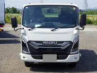 ISUZU Elf Dump 2RG-NKR88AT 2023 66,000km_3