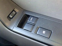 ISUZU Elf Dump 2RG-NKR88AT 2023 66,000km_40