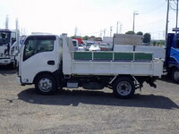 ISUZU Elf Dump 2RG-NKR88AT 2023 66,000km_5