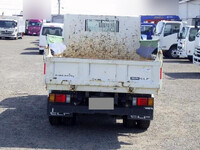 ISUZU Elf Dump 2RG-NKR88AT 2023 66,000km_6