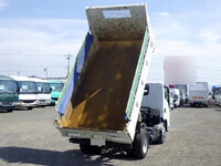 ISUZU Elf Dump 2RG-NKR88AT 2023 66,000km_8