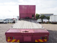 MITSUBISHI FUSO Canter Self Loader TKG-FEB50 2013 363,997km_10