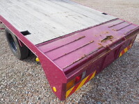 MITSUBISHI FUSO Canter Self Loader TKG-FEB50 2013 363,997km_12