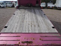 MITSUBISHI FUSO Canter Self Loader TKG-FEB50 2013 363,997km_13