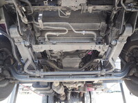MITSUBISHI FUSO Canter Self Loader TKG-FEB50 2013 363,997km_14