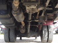 MITSUBISHI FUSO Canter Self Loader TKG-FEB50 2013 363,997km_15