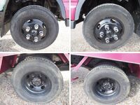 MITSUBISHI FUSO Canter Self Loader TKG-FEB50 2013 363,997km_16