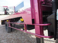 MITSUBISHI FUSO Canter Self Loader TKG-FEB50 2013 363,997km_17