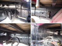 MITSUBISHI FUSO Canter Self Loader TKG-FEB50 2013 363,997km_18