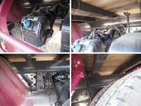 MITSUBISHI FUSO Canter Self Loader TKG-FEB50 2013 363,997km_19