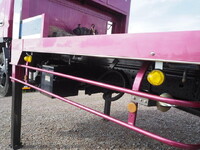 MITSUBISHI FUSO Canter Self Loader TKG-FEB50 2013 363,997km_20