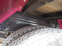 MITSUBISHI FUSO Canter Self Loader TKG-FEB50 2013 363,997km_21