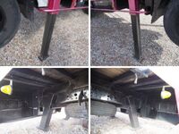 MITSUBISHI FUSO Canter Self Loader TKG-FEB50 2013 363,997km_23