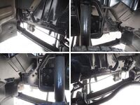MITSUBISHI FUSO Canter Self Loader TKG-FEB50 2013 363,997km_24