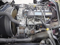 MITSUBISHI FUSO Canter Self Loader TKG-FEB50 2013 363,997km_25