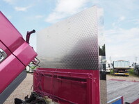 MITSUBISHI FUSO Canter Self Loader TKG-FEB50 2013 363,997km_27