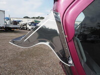 MITSUBISHI FUSO Canter Self Loader TKG-FEB50 2013 363,997km_28