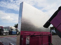 MITSUBISHI FUSO Canter Self Loader TKG-FEB50 2013 363,997km_29