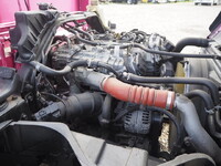 MITSUBISHI FUSO Canter Self Loader TKG-FEB50 2013 363,997km_30