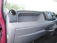 MITSUBISHI FUSO Canter Self Loader TKG-FEB50 2013 363,997km_32