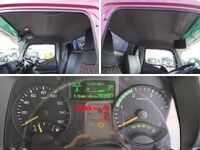 MITSUBISHI FUSO Canter Self Loader TKG-FEB50 2013 363,997km_33