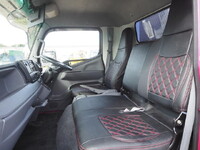 MITSUBISHI FUSO Canter Self Loader TKG-FEB50 2013 363,997km_34