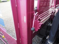 MITSUBISHI FUSO Canter Self Loader TKG-FEB50 2013 363,997km_35