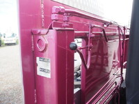 MITSUBISHI FUSO Canter Self Loader TKG-FEB50 2013 363,997km_36